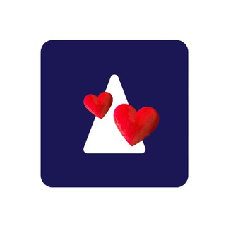 One of the images from the logo history of this community