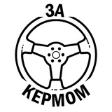 Telegram community logo — 