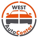 Telegram community logo — WestAutoCenter