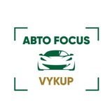 Avtofocus.Vykup | Продаж, Викуп, Підбір Авто