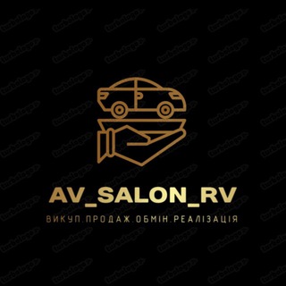 Одине з зображень історіі логотипів цієї спільноти