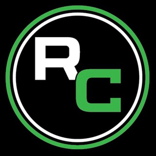 Logotipo de la comunidad de telegram - Rocars | Продаж авто 🚗 Київ