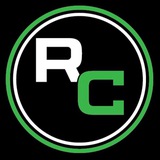 Rocars | Продаж авто 🚗 Київ