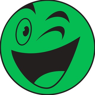 Una de las imágenes del historial de logotipos de esta comunidad