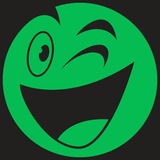 ROZETKA