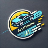 Telegram community logo — 