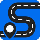 Telegram community logo — Ride Новояворівськ Яворів