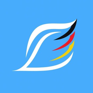 Логотип телеграм спільноти - AND Newsroom