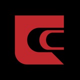 Telegram community logo — Capital Cars