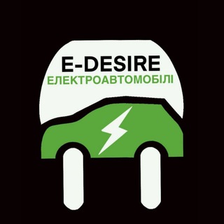 Одине з зображень історіі логотипів цієї спільноти