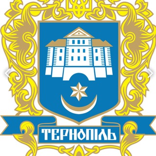 Telegram community logo — Пасажирські Перевезення UA-DE