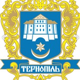 Telegram community logo — Пасажирські Перевезення UA-DE