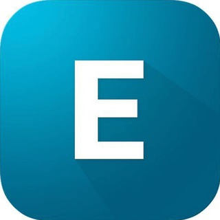 Telegram community logo — EasyWay - Вінниця