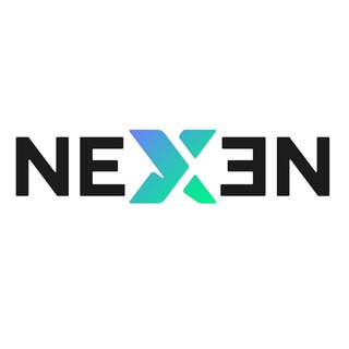 Логотип телеграм спільноти - 🇺🇦 NEXEN PRICE 🇪🇺