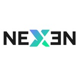 Логотип телеграм спільноти - 🇺🇦 NEXEN PRICE 🇪🇺