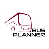 Логотип телеграм спільноти - BusPlanner - Міжнародні автобусні перевезення Україна 🔛 Європа 🇵🇱Польща🇨🇿Чехія🇮🇹Італія🇩🇪Німеччина🇪🇸Іспанія🇭🇺Угорщина🇪🇪Естонія 🇭🇷