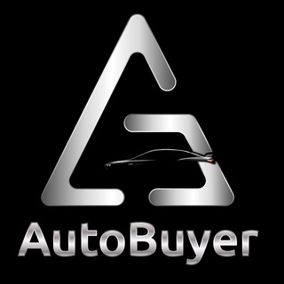 Logo de la comunidad de Telegram — 🆎 | Autobuyer Group