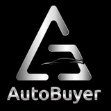 Логотип телеграм спільноти - 🆎 | Autobuyer Group