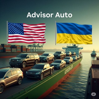 Одине з зображень історіі логотипів цієї спільноти