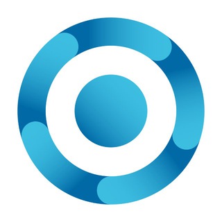 Logo de la comunidad de Telegram — ADVISOR - Авто з США