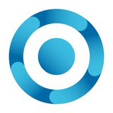 Логотип телеграм спільноти - ADVISOR - Авто з США