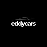 Логотип телеграм спільноти - Eddycars - Імпорт авто із США