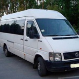Логотип телеграм спільноти - Автобус 🚐 (Ніжин - Київ)( Київ- Ніжин)