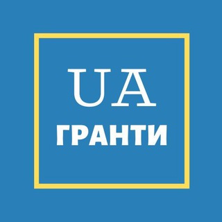 Одине з зображень історіі логотипів цієї спільноти