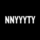 Логотип телеграм спільноти - nytycars