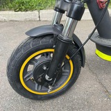 Логотип телеграм спільноти - 