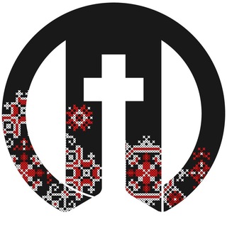 Одине з зображень історіі логотипів цієї спільноти