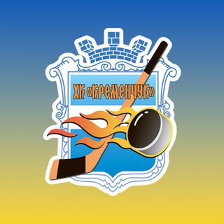 Одине з зображень історіі логотипів цієї спільноти