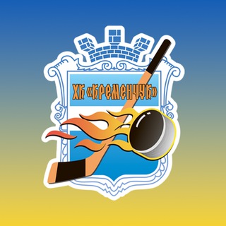 Одине з зображень історіі логотипів цієї спільноти