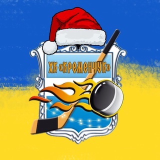Одине з зображень історіі логотипів цієї спільноти