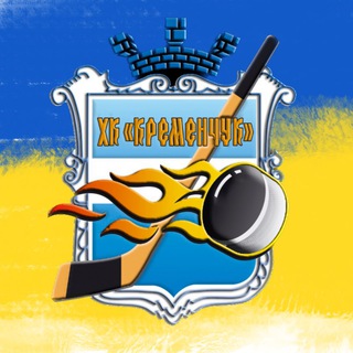 Одине з зображень історіі логотипів цієї спільноти