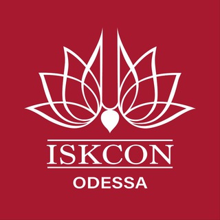 Одине з зображень історіі логотипів цієї спільноти
