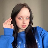 Логотип телеграм спільноти - ЯНА☀️АСТРОЛАЙФ