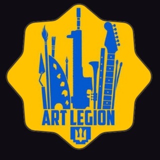 Одине з зображень історіі логотипів цієї спільноти