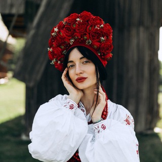 Логотип телеграм спільноти - Шлях душі