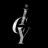 Логотип телеграм спільноти - ІВ СЕН УРАН.