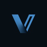 Логотип телеграм спільноти - v2Line Proxy