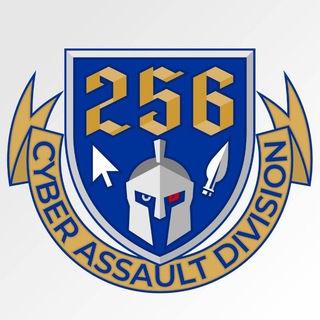 One of the images from the logo history of this community