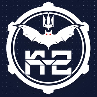 One of the images from the logo history of this community