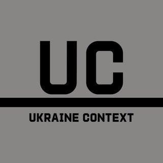 Telegram community logo — Ukraine context