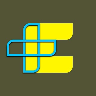 Одине з зображень історіі логотипів цієї спільноти