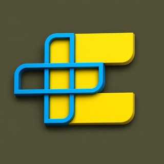 Одине з зображень історіі логотипів цієї спільноти
