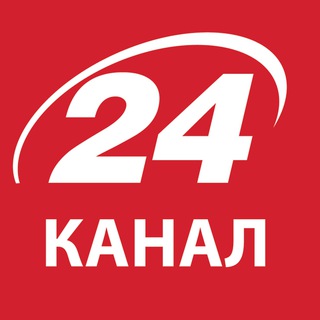 Одине з зображень історіі логотипів цієї спільноти