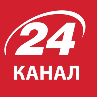 Одине з зображень історіі логотипів цієї спільноти