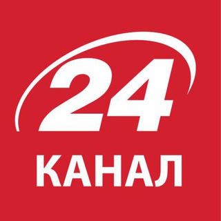 Одине з зображень історіі логотипів цієї спільноти