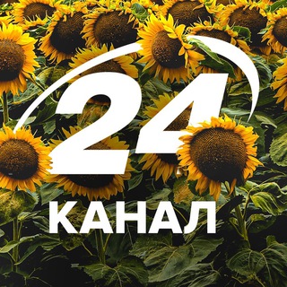 Одине з зображень історіі логотипів цієї спільноти